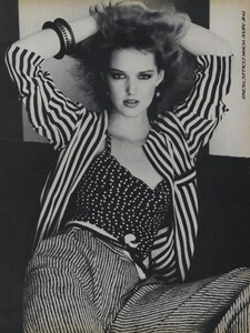 2048182842_VOGUEUSFeb198102.thumb.jpg.dd1d28e2160f51f4123d8646eeaf594c.jpg