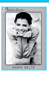 2050787352_KarinKelts-89-1.thumb.PNG.3fe46ce4d6a4948bc1e1a126db3faecf.PNG