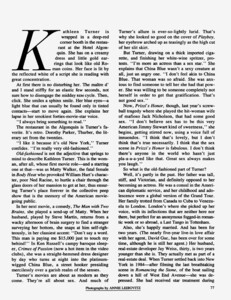2055420157_VANITYFAIRUSSept198602.thumb.jpg.f07f3ab4a165b7bd86f810c3d22d497e.jpg