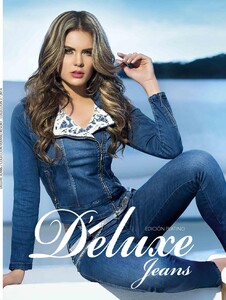 Catálogo Verano Resort DELUXE JEANS Coleccion 3-2014-page-001.jpg