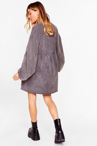 black-wash-out-for-'em-puff-sleeve-sweatshirt-dress.jpeg
