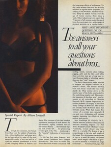 2071881001_VOGUEUSMar198010.thumb.jpg.34d46456e05ea9032b2b477a713eb818.jpg