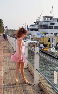         bla231120BZNimage112.jpg