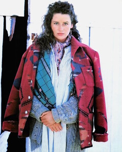 2075484127_RalphLaurenFallWinter1989-90BruceWeber.thumb.jpg.c8714e9f13999ca044bace600b14b3a8.jpg