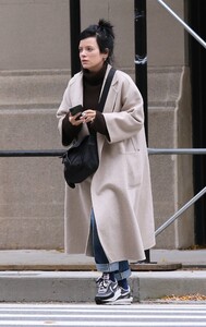        all031120BZNimage105.jpg