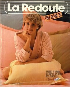 LA REDOUTE 1985 AHNELL.jpg