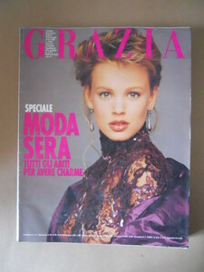 grazia 88.jpg