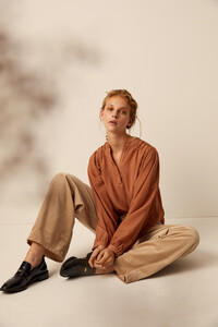 Jonas Müller for ELLE Bulgaria_11.jpg