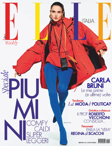 Elle Italia N.45 – 05 Dicembre 2020-1.jpg