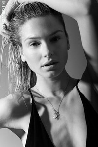Sophia Lie by Alex Freund 09.jpg