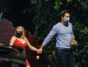       win021120BZNimage110.jpg