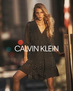 Calvin+Klein+Fall+2020+by+Lachlan+Bailey+(11).jpg