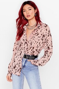 pink-the-show-smudge-go-on-button-down-shirt (1).jpeg