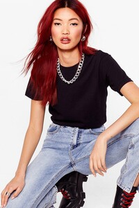 black-basic-principle-petite-crew-neck-tee (1).jpeg