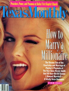 Texas Monthly 1094.jpg