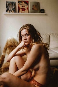 21.thumb.jpg.010882930097e56c6866d8497e5614d1.jpg