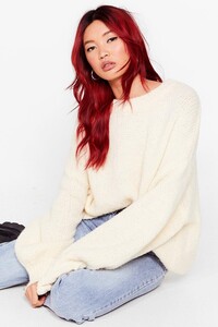 cream-knit's-gotta-happen-relaxed-longline-jumper (2).jpeg