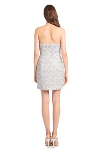 Mandy_Dress_Newport_Tweed_Back_1200x1800 (1).jpg