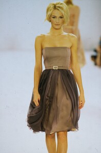 2102034987_IsaacMizrahiSpring1996(25).thumb.jpg.beeb8347868abcd456f8c97de3ea0330.jpg