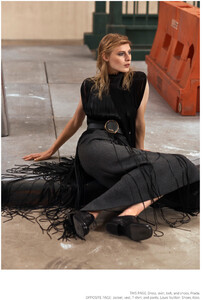 2020-11-01 Harper's Bazaar-3.jpg