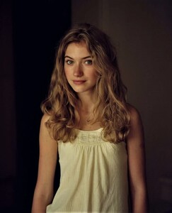 imogen-poots-24 (1).jpg