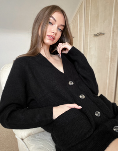 21069339-1-black.jpg
