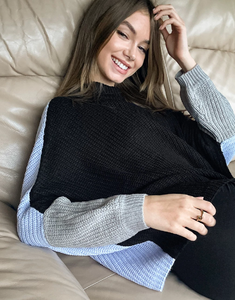 21069494-1-black.jpg