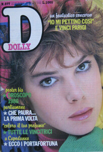 dolly 86-2.jpg