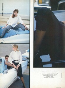 2114410618_VOGUEUSFeb198204.thumb.jpg.0b912a50059e77e18d9a9dcda495eb56.jpg