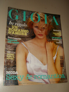2114514907_GIOIAIT22Jul1995.thumb.jpg.7cbb1724ded9587c4b17f44a871e1de3.jpg