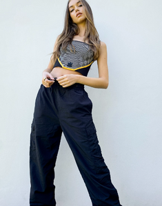 21202068-4.jpg