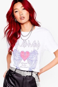 natural-def-leppard-graphic-band-tee (1).jpeg