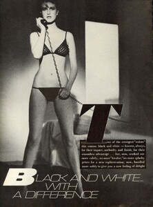 2125693582_USVogueMarch1982BlackWhite--withaDifferenceArthurElgort.thumb.jpg.79b0e18bcc9d6e480565568deea43d76.jpg