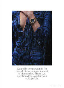 air france madame novembre-10.jpg
