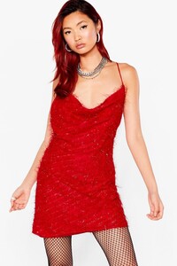 red-cowl-it-even-strappy-mini-dress (2).jpeg