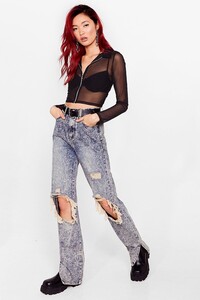 black-a-lil-mesh-talk-zip-crop-top (3).jpeg