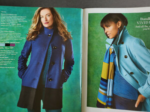 HOLIDAY-2012-Coldwater-Creek-Catalog-TATJANA-PATITZ-Chandra-_57 (5).jpg