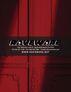 Raveware AMBROSIA Lingerie 2018-2019 Catalog-page-064.jpg