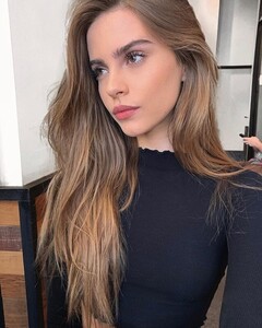 Bridget Satterlee 1.jpg