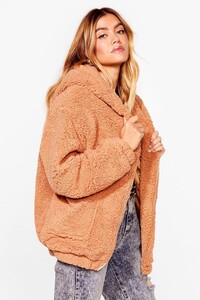 camel-teddy-or-not-faux-fur-oversized-jacket (2).jpeg
