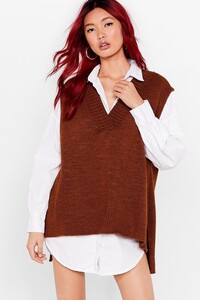 rust-knit's-my-time-to-shine-oversized-tank-top (1).jpeg