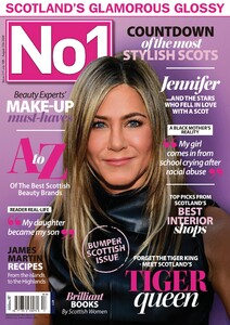 Jennifer Aniston @ No1 UK Jul-Aug 2020 00.jpg