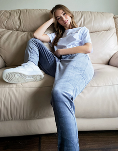 21659588-1-greyblue.jpg