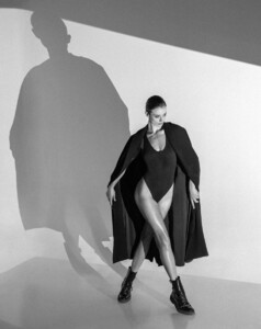 219485907_FlaviaLucini_DavidFranco_14.thumb.jpg.d9d478cfc84c3a6f783b177a6ed0fbb5.jpg