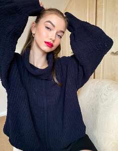 22174850-4.jpg