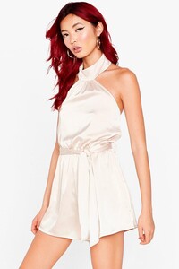 champagne-sleeve-with-the-crown-satin-halter-playsuit (2).jpeg