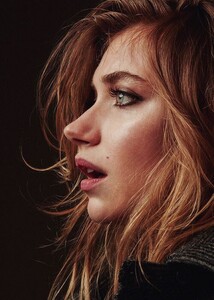serveimage (3).jpg