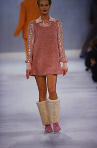 23541536_IsaacMizrahiFall1994(12).thumb.jpg.495b3cef8efe4665d9aa1a07f088eb86.jpg