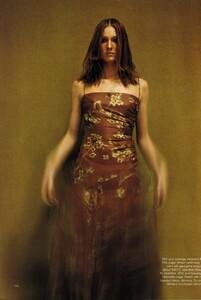 PIPOCA - Harper's Bazaar US (February 1998) - Flora Luna - 011.jpg