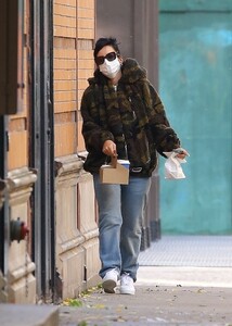        all031120BZNimage10.jpg